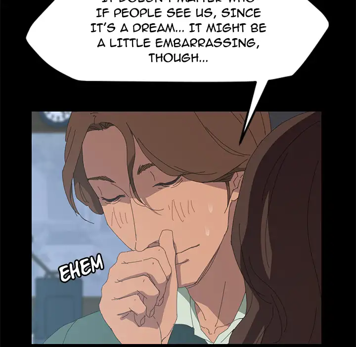 15 Minutes Chapter 2 Page 123