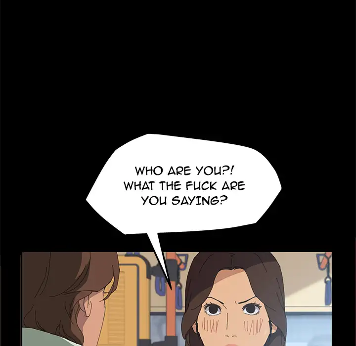 15 Minutes Chapter 2 Page 124