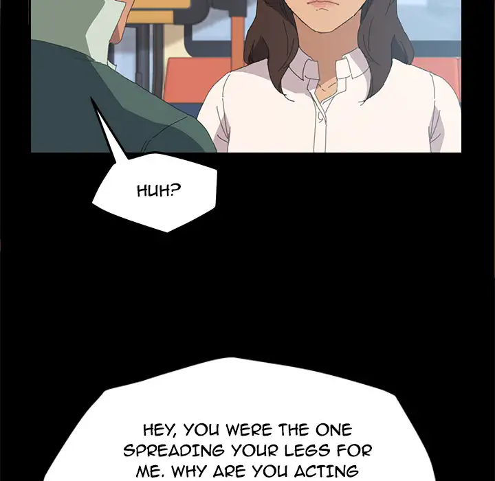 15 Minutes Chapter 2 Page 125