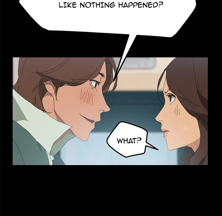 15 Minutes Chapter 2 Page 126