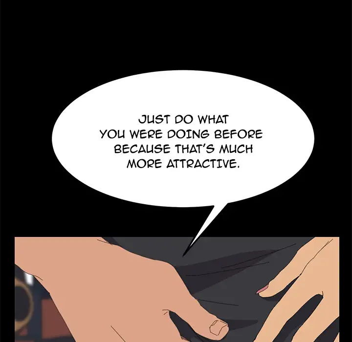 15 Minutes Chapter 2 Page 127