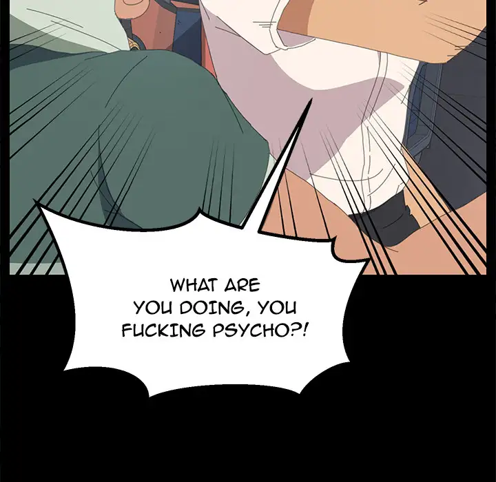 15 Minutes Chapter 2 Page 131