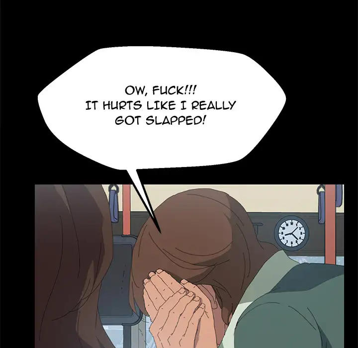 15 Minutes Chapter 2 Page 133