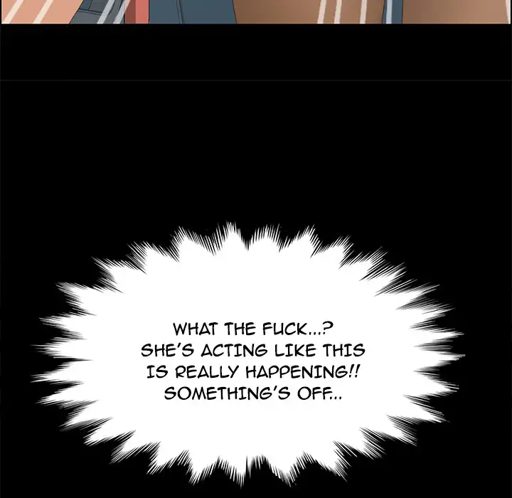 15 Minutes Chapter 2 Page 138