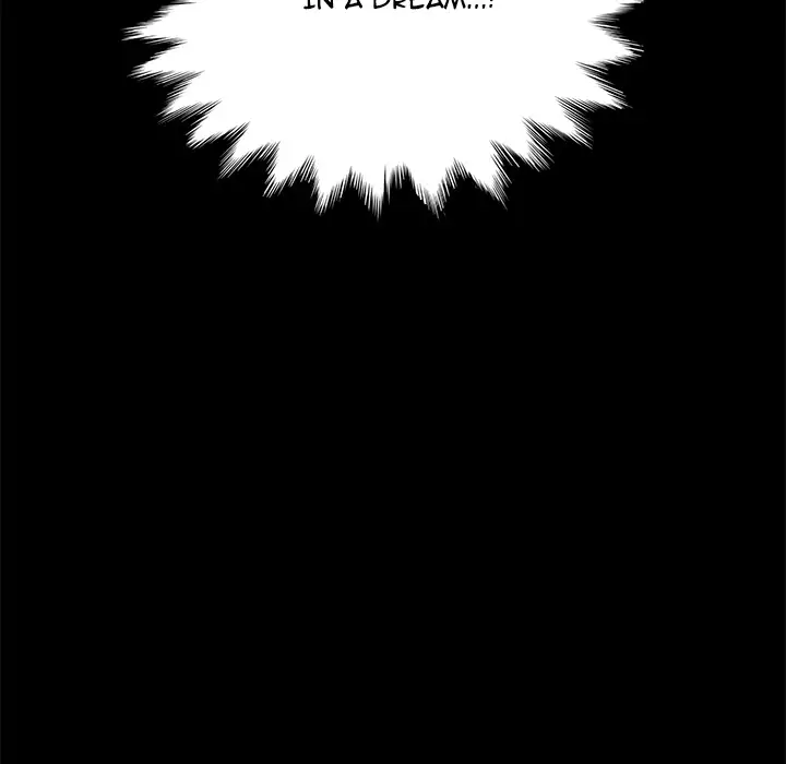 15 Minutes Chapter 2 Page 153