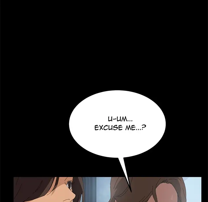 15 Minutes Chapter 2 Page 16