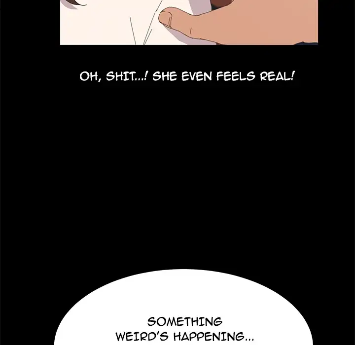 15 Minutes Chapter 2 Page 19