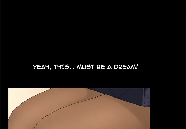 15 Minutes Chapter 2 Page 2