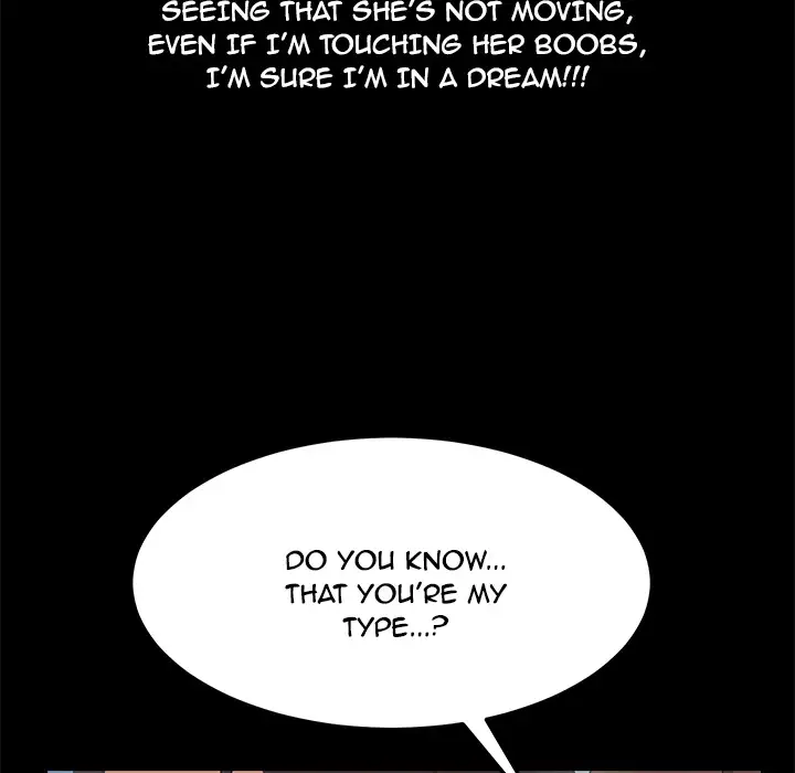 15 Minutes Chapter 2 Page 21
