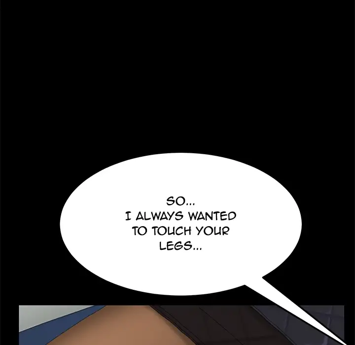 15 Minutes Chapter 2 Page 23