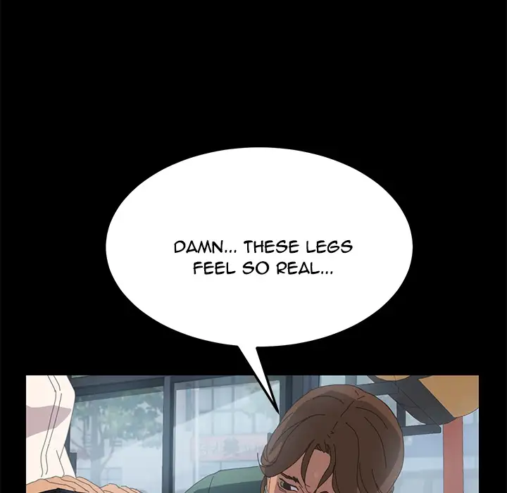 15 Minutes Chapter 2 Page 25