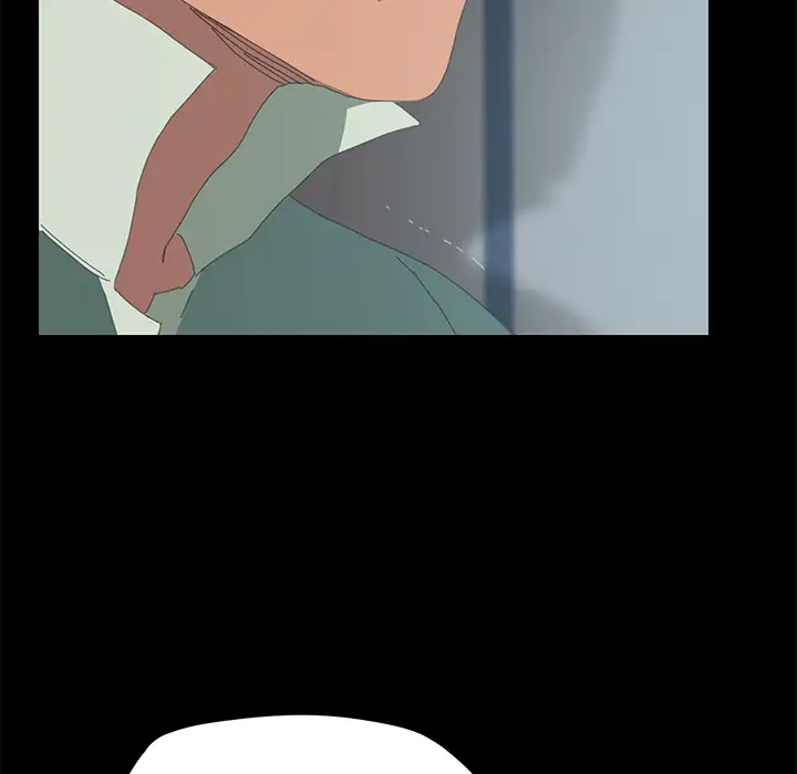 15 Minutes Chapter 2 Page 45