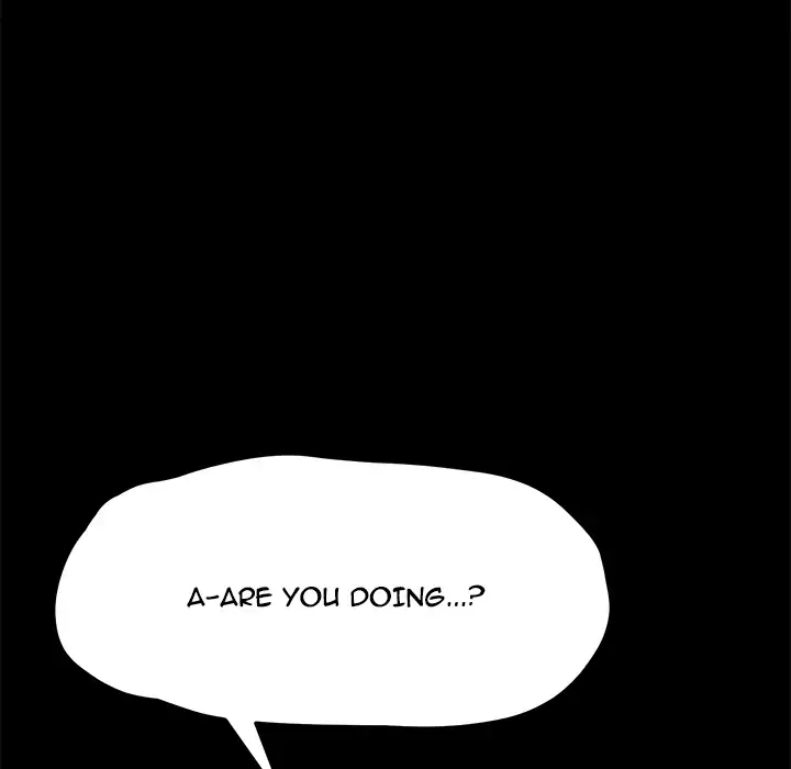 15 Minutes Chapter 2 Page 47