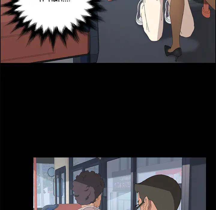 15 Minutes Chapter 2 Page 55