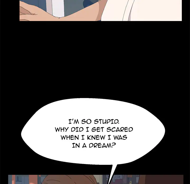 15 Minutes Chapter 2 Page 59