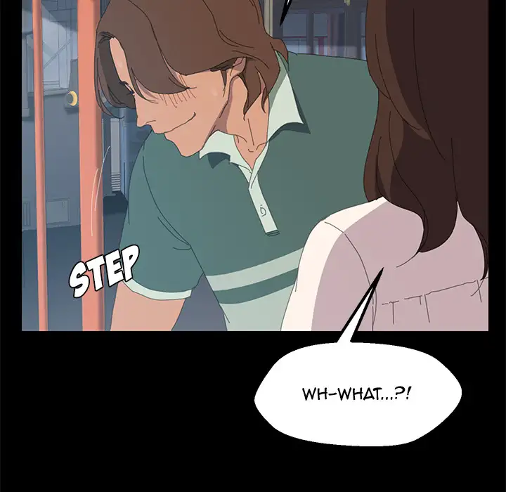 15 Minutes Chapter 2 Page 60