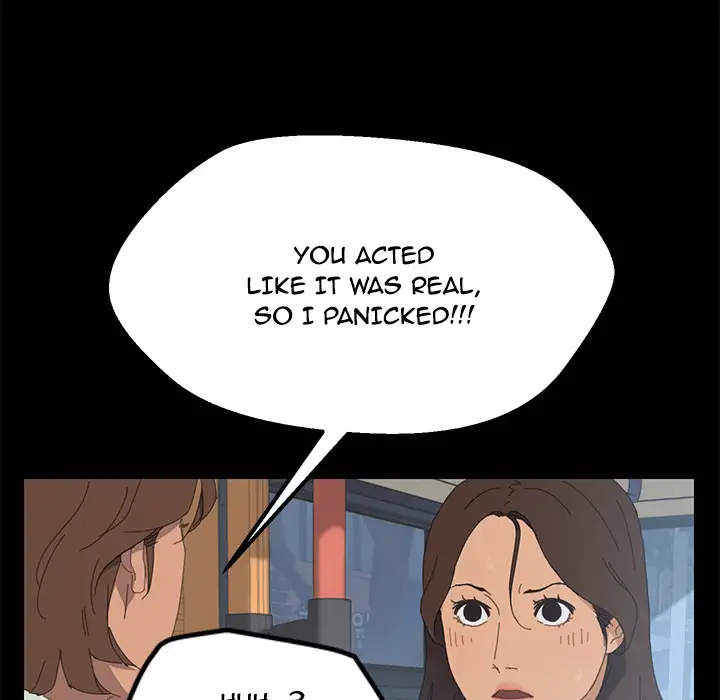 15 Minutes Chapter 2 Page 61