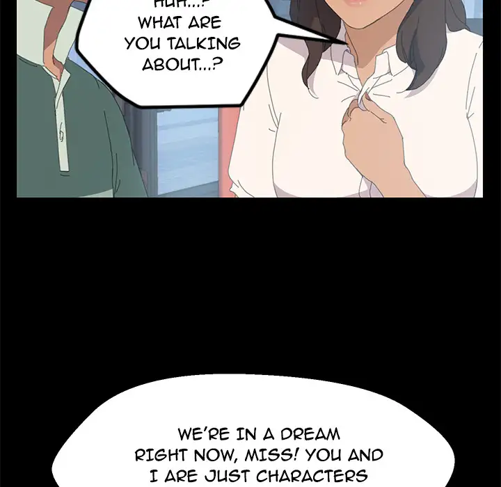 15 Minutes Chapter 2 Page 62