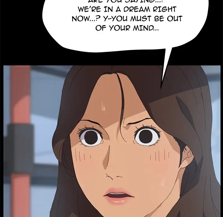 15 Minutes Chapter 2 Page 65
