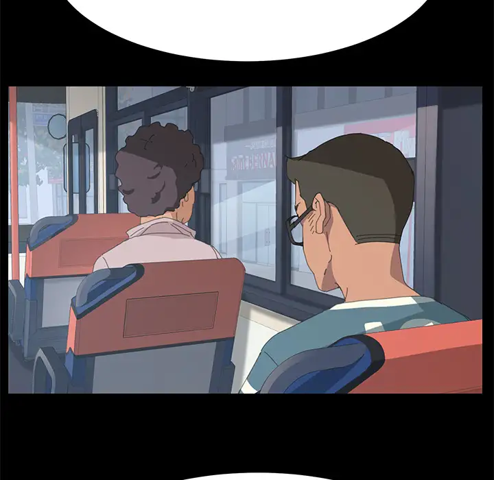 15 Minutes Chapter 2 Page 67