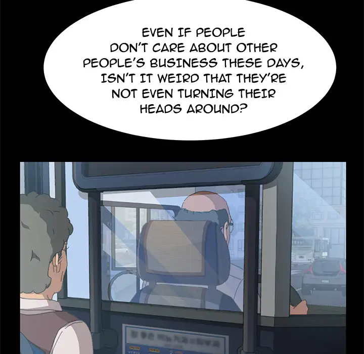 15 Minutes Chapter 2 Page 68