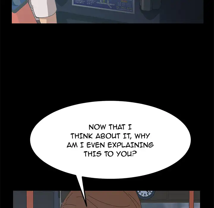 15 Minutes Chapter 2 Page 69
