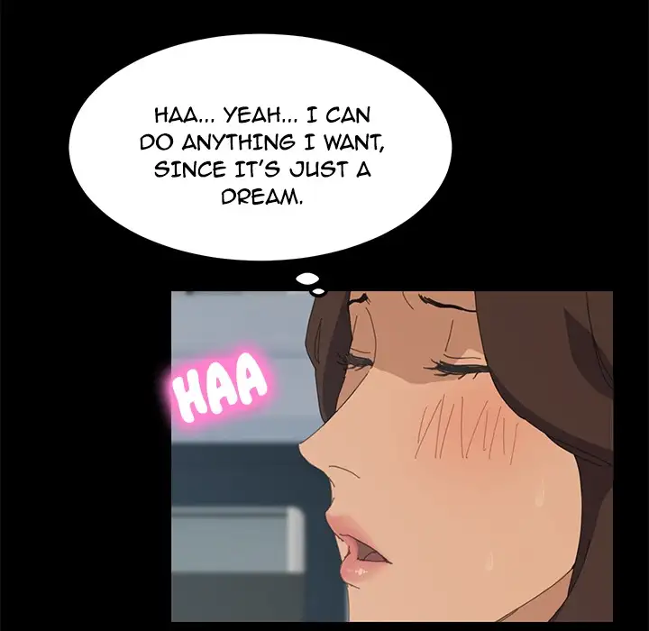 15 Minutes Chapter 2 Page 82