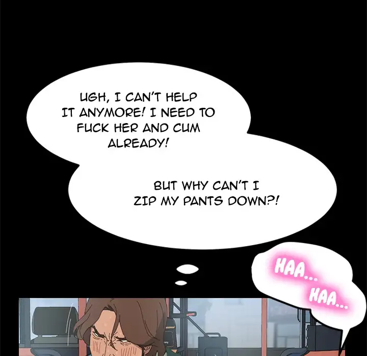 15 Minutes Chapter 2 Page 83