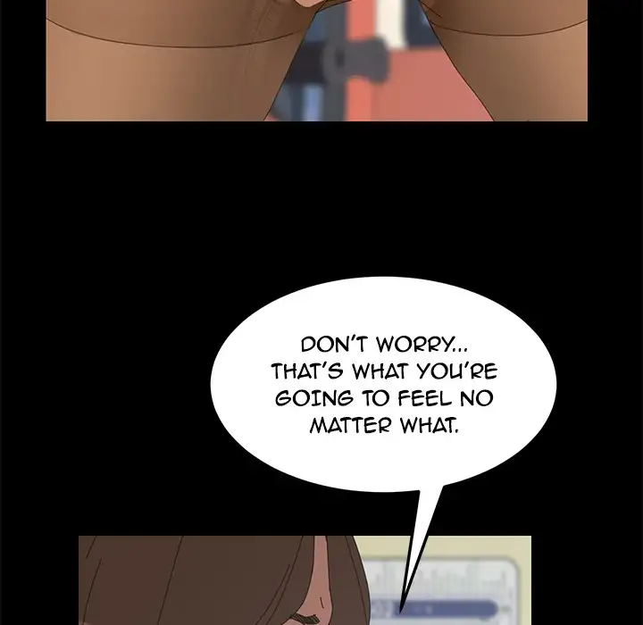 15 Minutes Chapter 2 Page 90