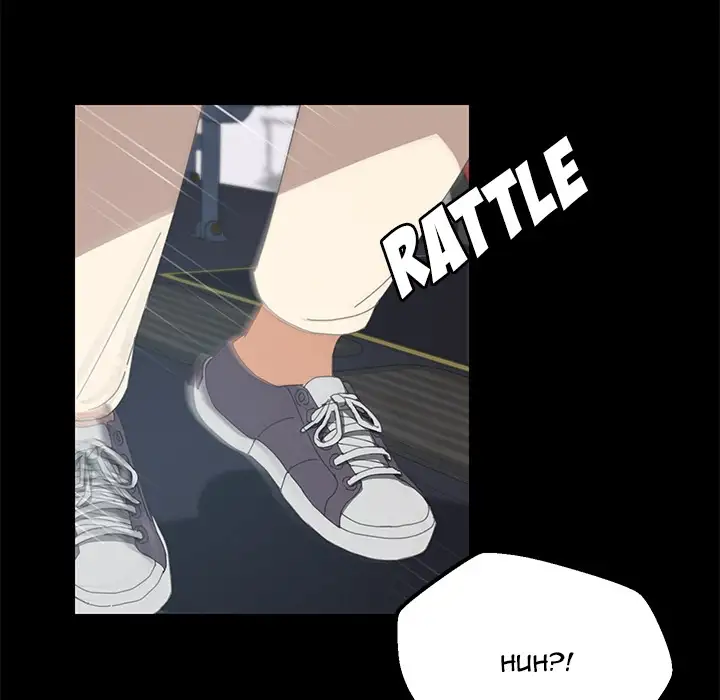 15 Minutes Chapter 2 Page 94