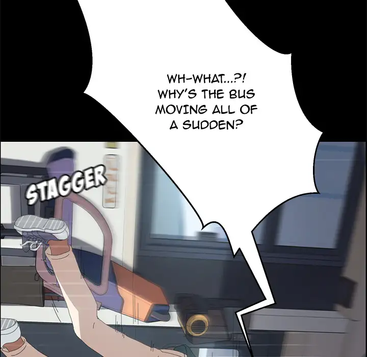 15 Minutes Chapter 2 Page 96