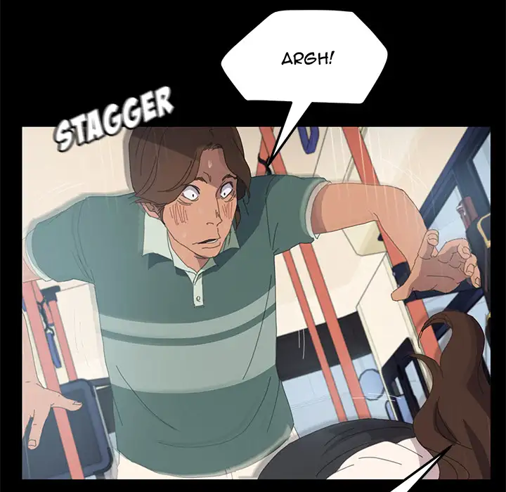 15 Minutes Chapter 2 Page 99