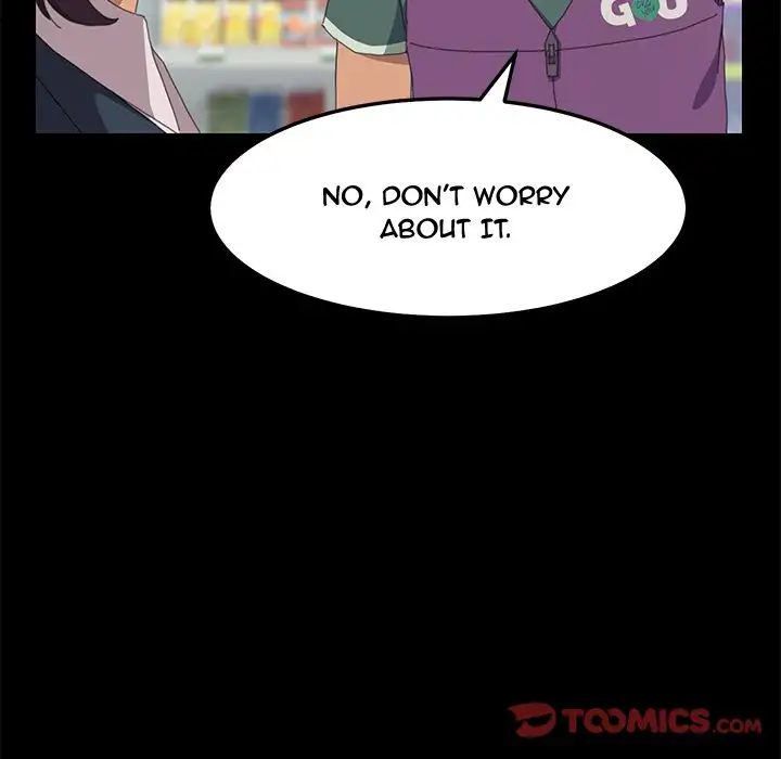 15 Minutes Chapter 29 Page 124
