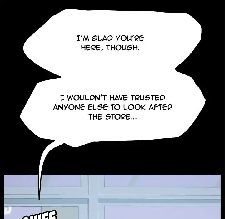 15 Minutes Chapter 29 Page 125