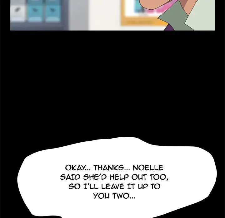 15 Minutes Chapter 29 Page 131