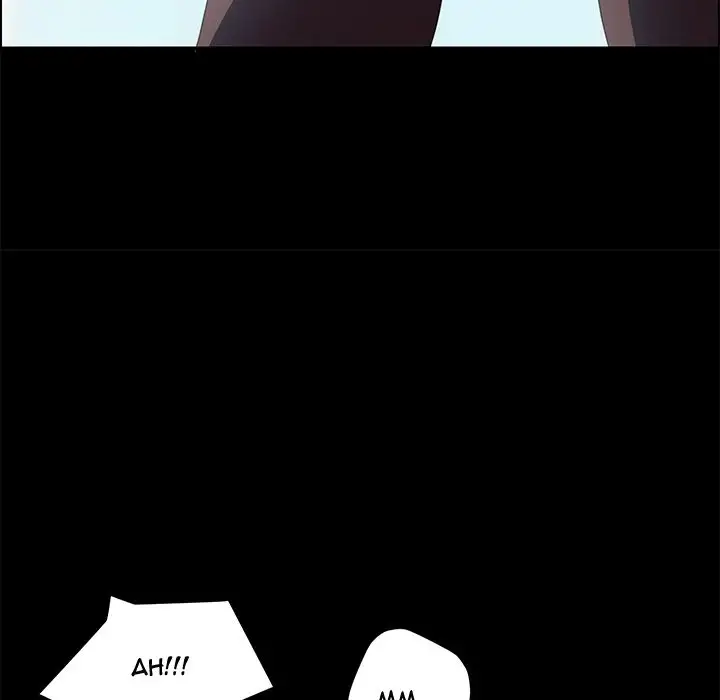 15 Minutes Chapter 29 Page 142