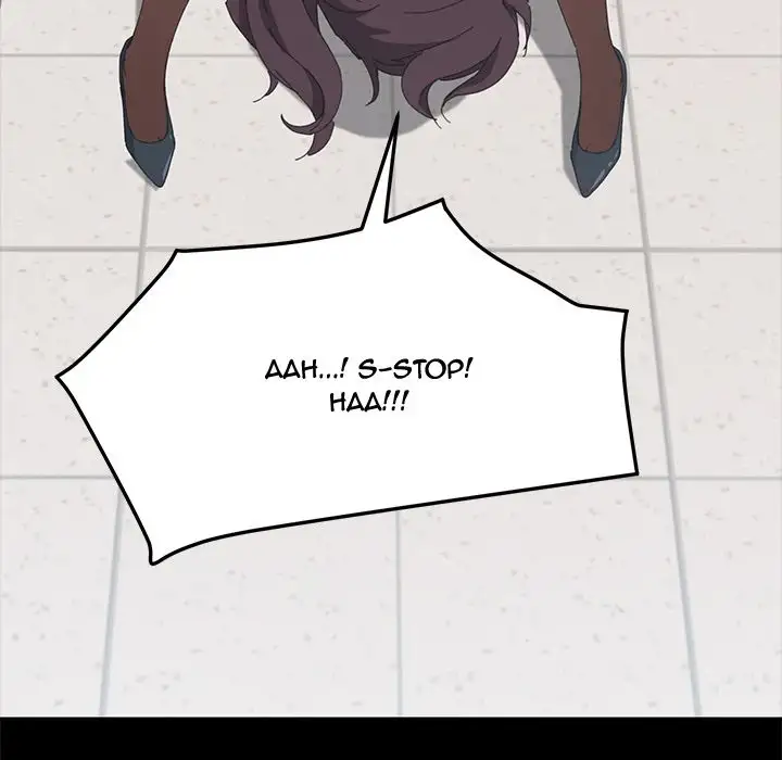 15 Minutes Chapter 29 Page 158