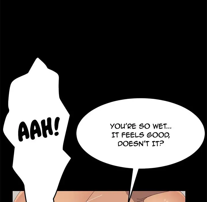 15 Minutes Chapter 29 Page 159