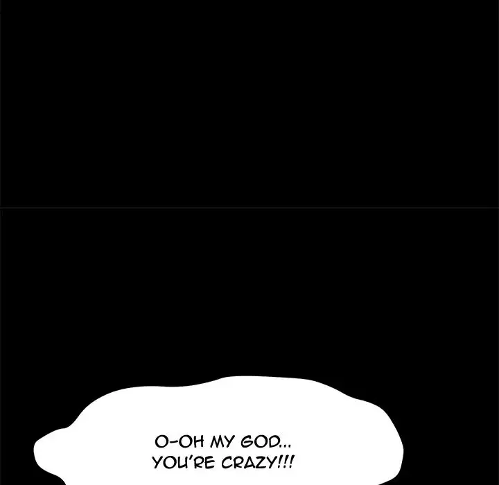 15 Minutes Chapter 29 Page 163