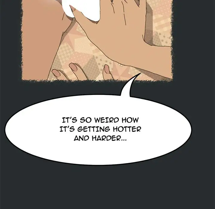 15 Minutes Chapter 29 Page 17