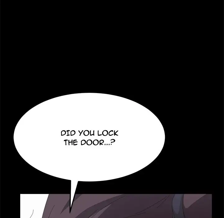 15 Minutes Chapter 29 Page 171