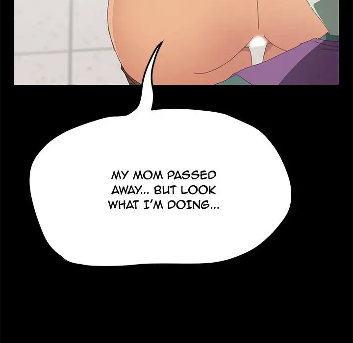 15 Minutes Chapter 29 Page 177