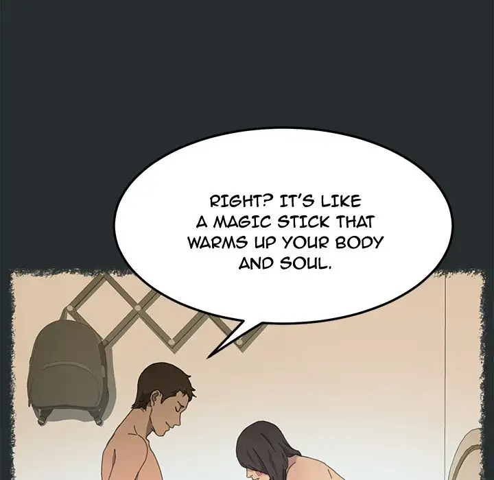 15 Minutes Chapter 29 Page 18