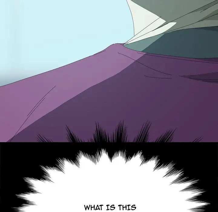 15 Minutes Chapter 29 Page 183