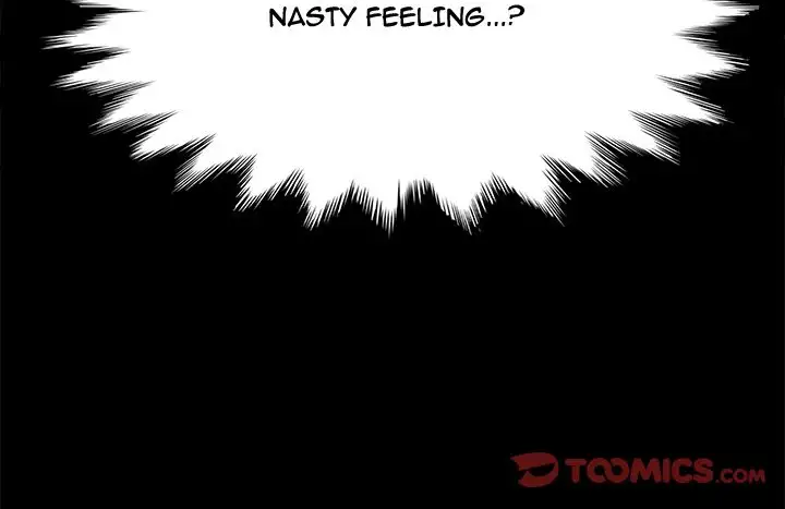 15 Minutes Chapter 29 Page 184