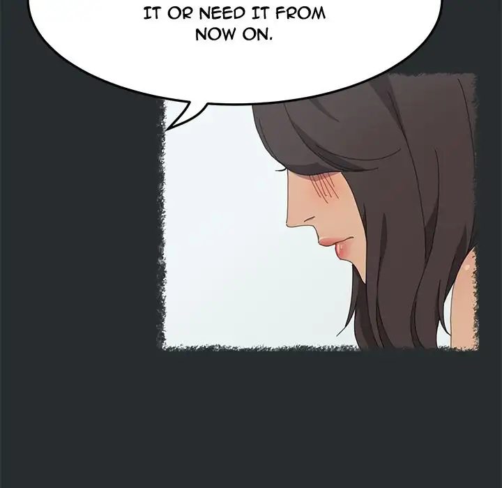 15 Minutes Chapter 29 Page 20