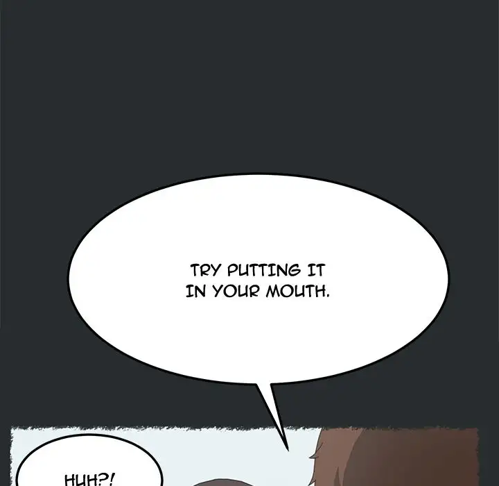 15 Minutes Chapter 29 Page 21