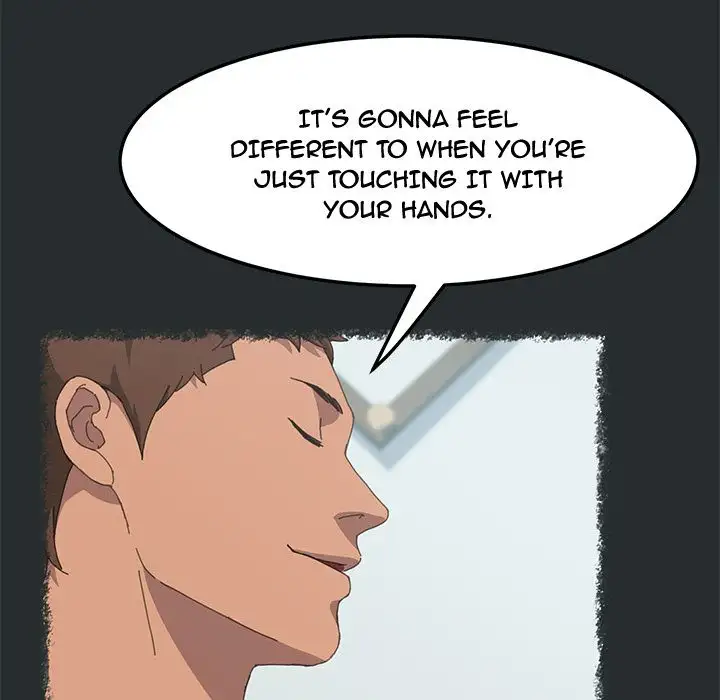 15 Minutes Chapter 29 Page 23