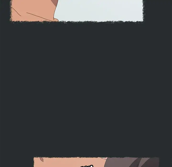 15 Minutes Chapter 29 Page 24
