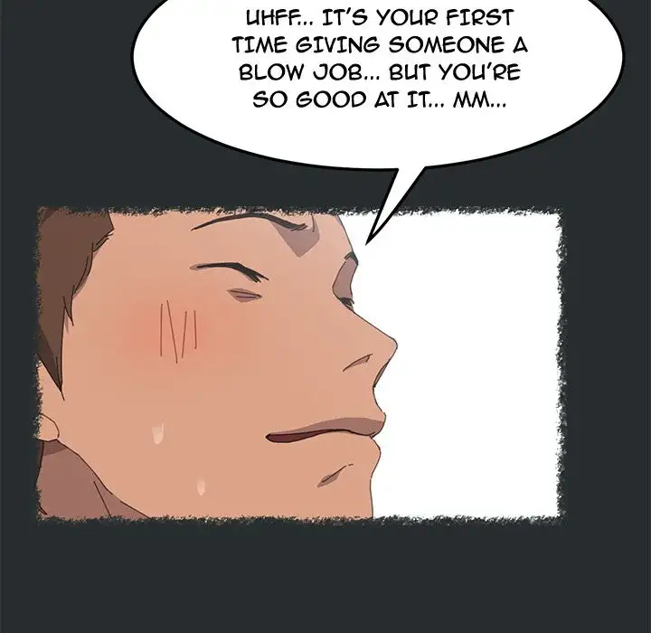 15 Minutes Chapter 29 Page 29